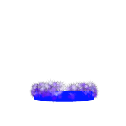 Spawn Location
