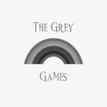 The Grey Games