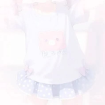 fairy sized