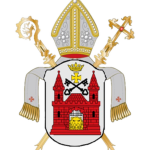 Archdiocese of Riga
