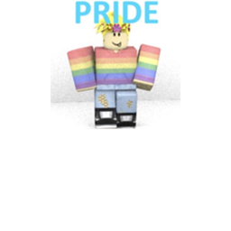 Pride hangout! [NEW]