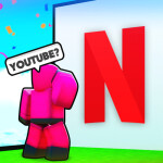 [🧠 BrainROT] ¡Adivina la imagen!