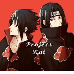 Project Kai
