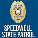 Speedwell State Patrol