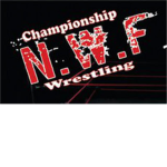 N.W.F -{New Wrestling Federation}-®