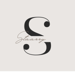 Staarry
