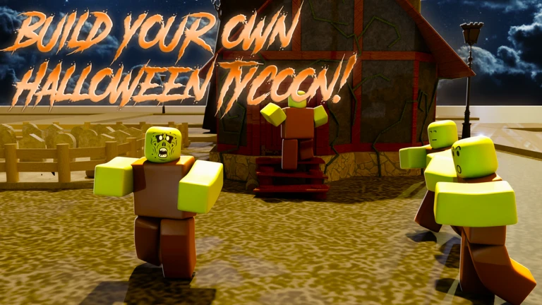 Thumbnail added