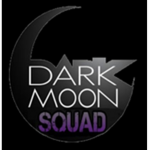 Dark Moon Squad!