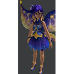 anthro c
