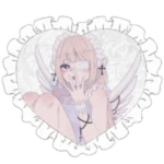 Rose Store † Group Thumbnail