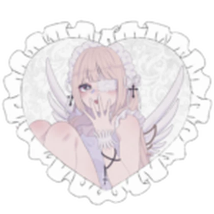Rose Store † Roblox group icon
