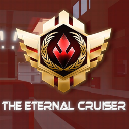 Eternal Cruiser