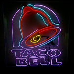 #Taco bell squad