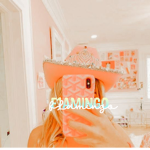 - f1amingo -