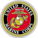 U.S.MC.