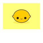 Sour.Lemons.