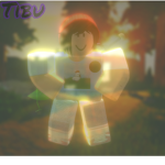 Ti b u's Clothing!