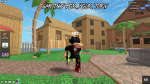 ar1n club