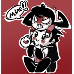 Don't Starve Together