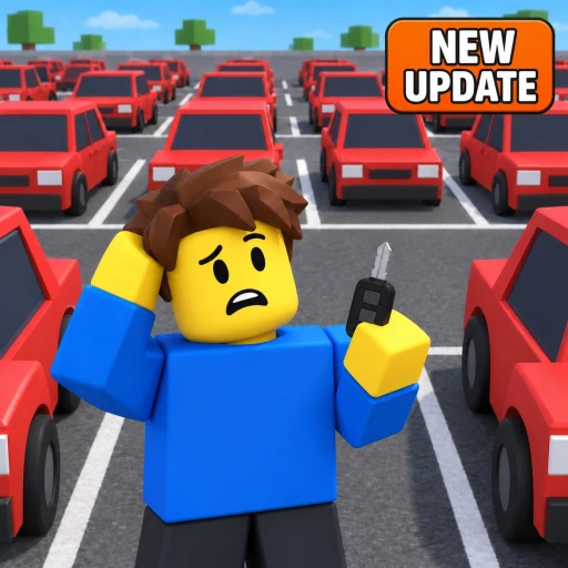 Icon updated