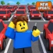 Where Did I Park My Car? icon