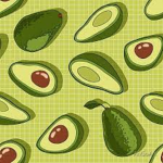 -!preppy avocados!-