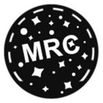 MRC Studio Group Thumbnail