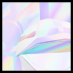 Rainbow Titanic Holofoil Hippomelon Pet Simulator 99 trading value