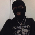 Lol come get ya robux