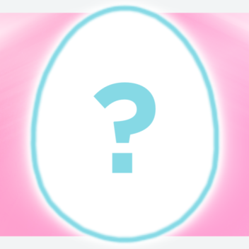 Egg Hunt 2020 Leaks
