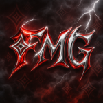 (FMG) Fast Money Gang¥