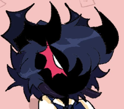 Nova's UGC Central Roblox group icon