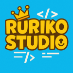 RurikoStudio