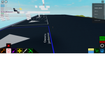 build me smthin on plane crazy for robux