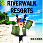 Riverwalk Resorts