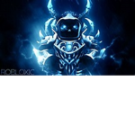 ROBUX FOR MY FRIENDSSS :D