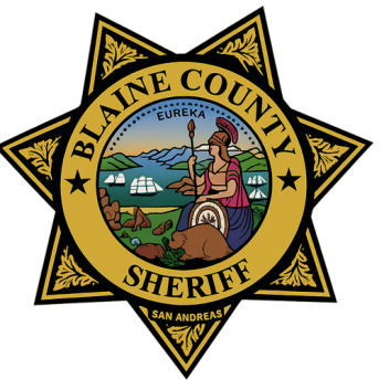 Park County Law Enforcement Training Facility