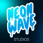 NeonWave Studios - Developers Team