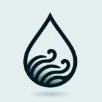 Essence Holdings PLC