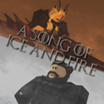 | A Song of Ice and Fire. |