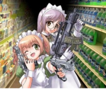 [cute clothes] grøüp