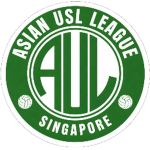 Asian USL League