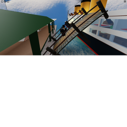 facility 41 ship event center