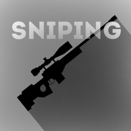 Sniping