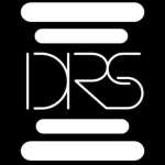 Dark's Random Games