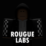 Rogue Labs