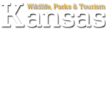 KANSAS DEPARTMENT OF PARKS WILDLAND AND TOURISM