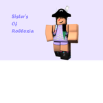 Sisters of Robloxia