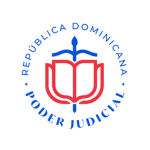 [DR] Poder Judicial