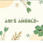 aris angels~